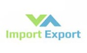 Import Export