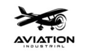 Aviation