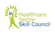 skill council