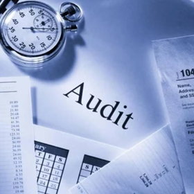 Audit and Assurance