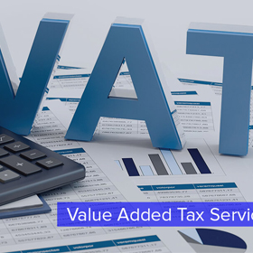 Value Added Tax Consultation and Tax Agency Services