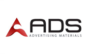 ADS