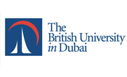 British University