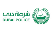 Dubai Police