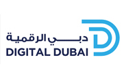 Digital Dubai