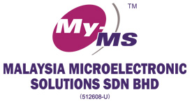 MALAYSIA MICROELECTRONIC SOLUTIONS SDN BHD.