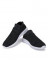 mens shoes