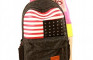 Kids Accessories