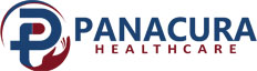 Panacura Healthcare