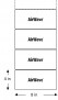 Airwave Standard Films (20μm)