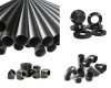 Flanges, Pipes & Fittings