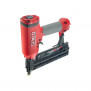 BRAD NAILER