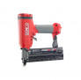 BRAD NAILER