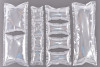 AP-502 air cushion system