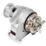 Fairlead & Windlass