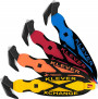 Klever wide xchange