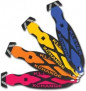Klever Narrow xchange