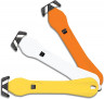 Klever xchange plus