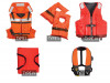 Life Jackets