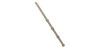 Lashing Bars