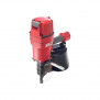 COIL NAILER