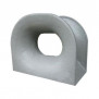Fairlead & Windlass