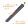 Manual Pen Cutter