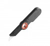 Folding Utility Knife