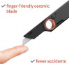 Folding Utility Knife