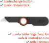 Folding Utility Knife