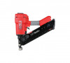 STRIP NAILER