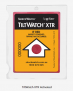 TiltWatch XTR