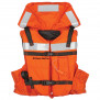 Life Jackets