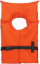 Life Jackets