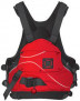 Life Jackets
