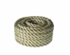 Mooring & Towing Ropes