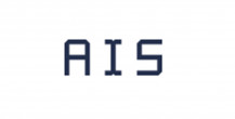 AIS