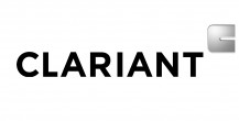 CLARIANT