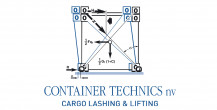 CONTAINER TECHNICS