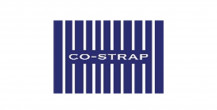 COSTRAP