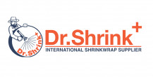 Dr SHRINK