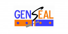 GENSEAL