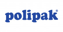 POLIPAK