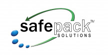 SAFEPACK