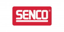SENCO