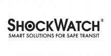 SHOCKWATCH