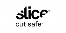 SLICE