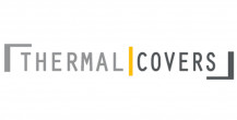 THERMAL COVERS