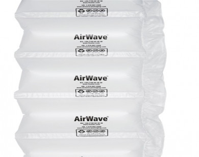 Airwave Standard Films (20μm)