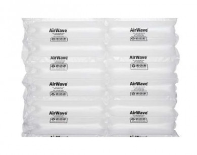 Air Eco films (15μm)